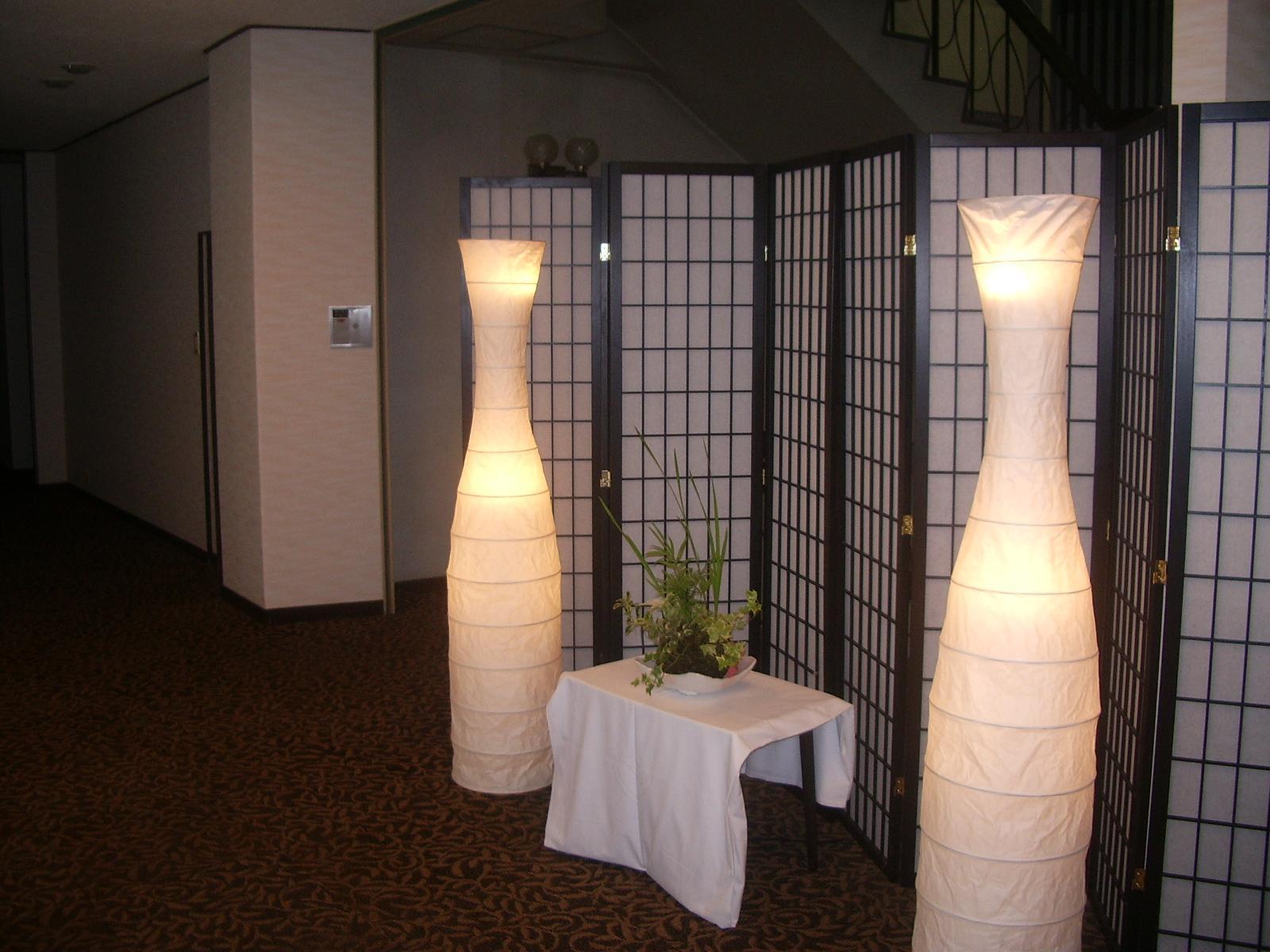 מלון ג'רו Suzunami מראה חיצוני תמונה